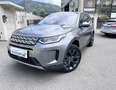 Land Rover Discovery Sport 7 posti 2.0 TD4 163 CV AWD Auto con iva deducibile Grigio - thumbnail 1