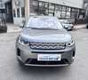Land Rover Discovery Sport 7 posti 2.0 TD4 163 CV AWD Auto con iva deducibile Grigio - thumbnail 5