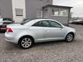 Volkswagen Eos 2.0 Grey - thumbnail 8