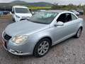 Volkswagen Eos 2.0 Grey - thumbnail 3