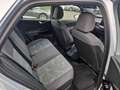 Volkswagen ID.3 Pro Perf. 150kW NAVI WäPu. ACC EPH SHZ Silber - thumbnail 5