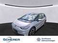 Volkswagen ID.3 Pro Perf. 150kW NAVI WäPu. ACC EPH SHZ Silber - thumbnail 1