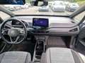 Volkswagen ID.3 Pro Perf. 150kW NAVI WäPu. ACC EPH SHZ Silber - thumbnail 3
