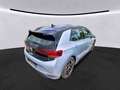 Volkswagen ID.3 Pro Perf. 150kW NAVI WäPu. ACC EPH SHZ Silber - thumbnail 2