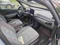 Volkswagen ID.3 Pro Perf. 150kW NAVI WäPu. ACC EPH SHZ Silber - thumbnail 4