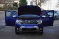 Dacia Duster 1.3 TCe Prestige NAVI+KAMERA+TEMPO+6Gang+Org.36Tkm Blau - thumbnail 10