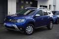 Dacia Duster 1.3 TCe Prestige NAVI+KAMERA+TEMPO+6Gang+Org.36Tkm Blau - thumbnail 3
