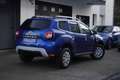 Dacia Duster 1.3 TCe Prestige NAVI+KAMERA+TEMPO+6Gang+Org.36Tkm Blau - thumbnail 6