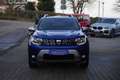 Dacia Duster 1.3 TCe Prestige NAVI+KAMERA+TEMPO+6Gang+Org.36Tkm Blau - thumbnail 18