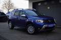 Dacia Duster 1.3 TCe Prestige NAVI+KAMERA+TEMPO+6Gang+Org.36Tkm Blau - thumbnail 1