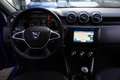 Dacia Duster 1.3 TCe Prestige NAVI+KAMERA+TEMPO+6Gang+Org.36Tkm Blau - thumbnail 12