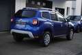 Dacia Duster 1.3 TCe Prestige NAVI+KAMERA+TEMPO+6Gang+Org.36Tkm Blau - thumbnail 2