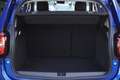 Dacia Duster 1.3 TCe Prestige NAVI+KAMERA+TEMPO+6Gang+Org.36Tkm Blau - thumbnail 24
