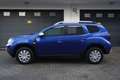 Dacia Duster 1.3 TCe Prestige NAVI+KAMERA+TEMPO+6Gang+Org.36Tkm Blau - thumbnail 4