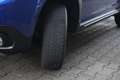 Dacia Duster 1.3 TCe Prestige NAVI+KAMERA+TEMPO+6Gang+Org.36Tkm Blau - thumbnail 26