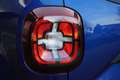 Dacia Duster 1.3 TCe Prestige NAVI+KAMERA+TEMPO+6Gang+Org.36Tkm Blau - thumbnail 25