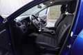 Dacia Duster 1.3 TCe Prestige NAVI+KAMERA+TEMPO+6Gang+Org.36Tkm Blau - thumbnail 13