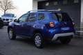 Dacia Duster 1.3 TCe Prestige NAVI+KAMERA+TEMPO+6Gang+Org.36Tkm Blau - thumbnail 20