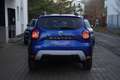 Dacia Duster 1.3 TCe Prestige NAVI+KAMERA+TEMPO+6Gang+Org.36Tkm Blau - thumbnail 19