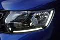 Dacia Duster 1.3 TCe Prestige NAVI+KAMERA+TEMPO+6Gang+Org.36Tkm Blau - thumbnail 23