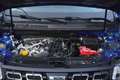 Dacia Duster 1.3 TCe Prestige NAVI+KAMERA+TEMPO+6Gang+Org.36Tkm Blau - thumbnail 22