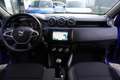 Dacia Duster 1.3 TCe Prestige NAVI+KAMERA+TEMPO+6Gang+Org.36Tkm Blau - thumbnail 11