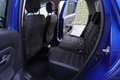 Dacia Duster 1.3 TCe Prestige NAVI+KAMERA+TEMPO+6Gang+Org.36Tkm Blau - thumbnail 14