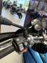 BMW F 650 GS Azul - thumbnail 7