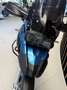 BMW F 650 GS Azul - thumbnail 3
