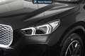 BMW iX1 eDrive20 MSport Noir - thumbnail 5