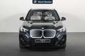 BMW iX1 eDrive20 MSport Noir - thumbnail 2