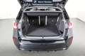 BMW iX1 eDrive20 MSport Noir - thumbnail 23
