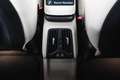 BMW iX1 eDrive20 MSport Noir - thumbnail 16