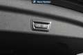 BMW iX1 eDrive20 MSport Noir - thumbnail 24