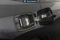 BMW iX1 eDrive20 MSport Noir - thumbnail 22