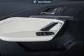 BMW iX1 eDrive20 MSport Noir - thumbnail 19