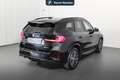 BMW iX1 eDrive20 MSport Noir - thumbnail 3