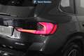 BMW iX1 eDrive20 MSport Noir - thumbnail 6