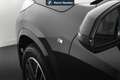 BMW iX1 eDrive20 MSport Noir - thumbnail 21