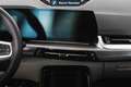 BMW iX1 eDrive20 MSport Noir - thumbnail 12