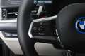 BMW iX1 eDrive20 MSport Noir - thumbnail 10
