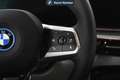 BMW iX1 eDrive20 MSport Noir - thumbnail 18