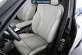BMW iX1 eDrive20 MSport Noir - thumbnail 14