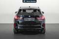 BMW iX1 eDrive20 MSport Noir - thumbnail 4