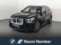 BMW iX1 eDrive20 MSport Noir - thumbnail 1