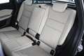 BMW iX1 eDrive20 MSport Noir - thumbnail 15