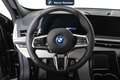 BMW iX1 eDrive20 MSport Noir - thumbnail 9
