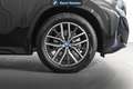 BMW iX1 eDrive20 MSport Noir - thumbnail 7