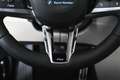 BMW iX1 eDrive20 MSport Noir - thumbnail 17