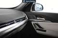 BMW iX1 eDrive20 MSport Noir - thumbnail 20